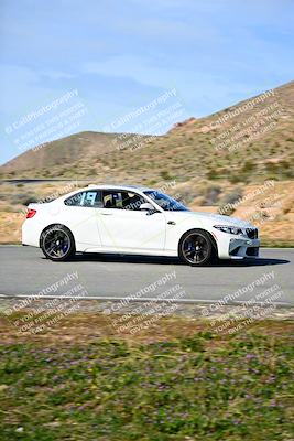 media/Feb-3 Lotus Club of SoCal (Sat) [[bd5762305a]]/Intermediate Run Group/Session 2 (Turn 2)/